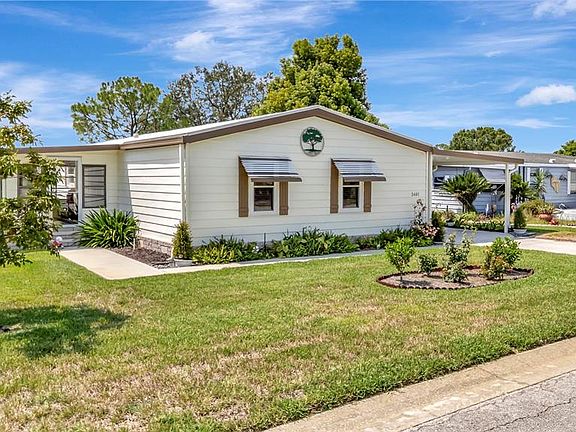 3rd image of 3461 GREENBLUFF ROAD #1594