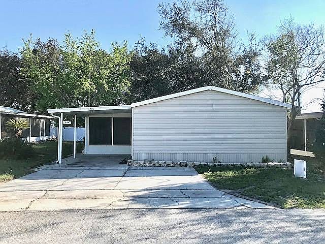 1st image of 15840 State Route 50 Lot 139