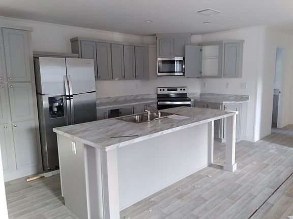 2nd image of 1500 W Highland St #46
