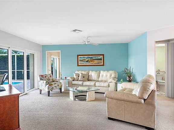 4th image of 597 Bal Harbor Blvd