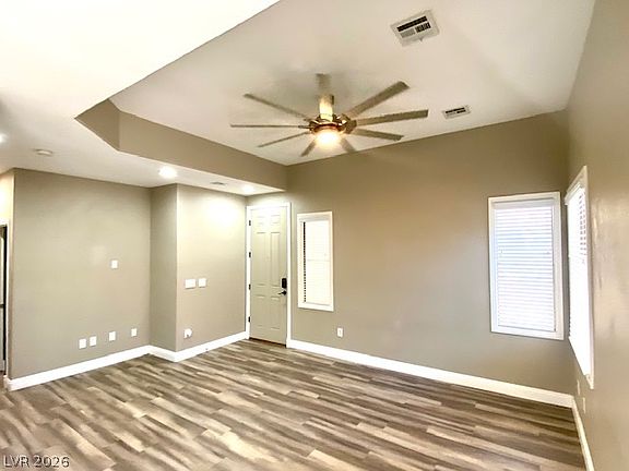4th image of 5393 Coral Ribbon Ave
