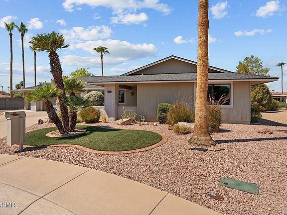 4th image of 21414 N 133RD Drive