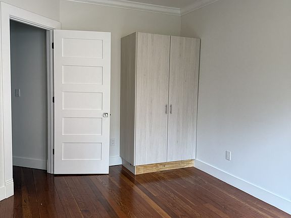 4th image of (Undisclosed Address)