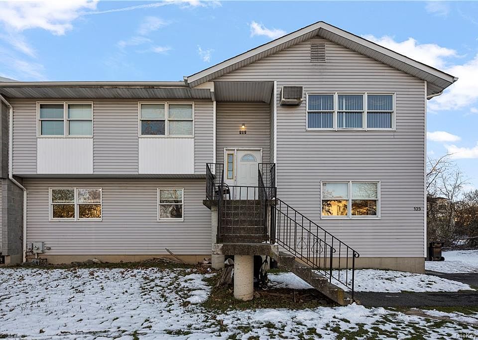 121 Bates Drive, Monsey, NY 10952 Zillow
