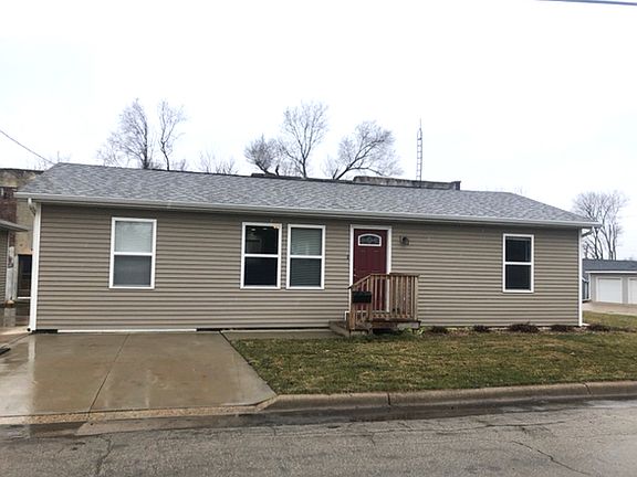 2nd image of 323 21st Ave