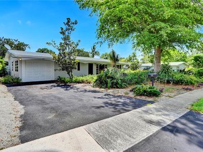 344 NW 48th Ter, Plantation, FL, 33317