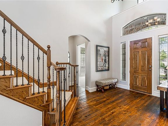 3rd image of 8509 Sea Pines Pl