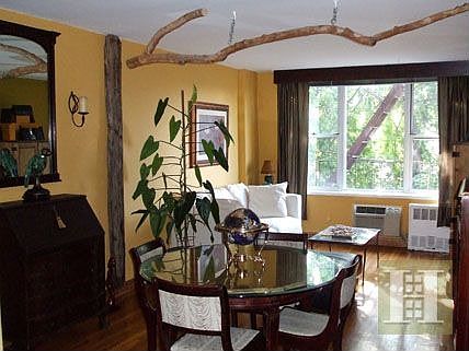 1st image of 5015 39th St APT 4H