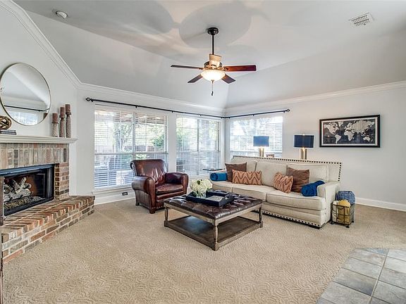 4th image of 11608 Wingfield Ln