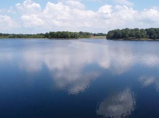 47 Hemlock Ln LOT 47, Spencer, TN 38585