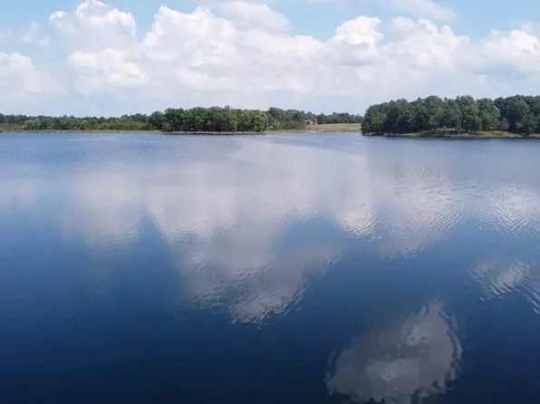 47 Hemlock Ln Lot 47, Spencer, TN 38585