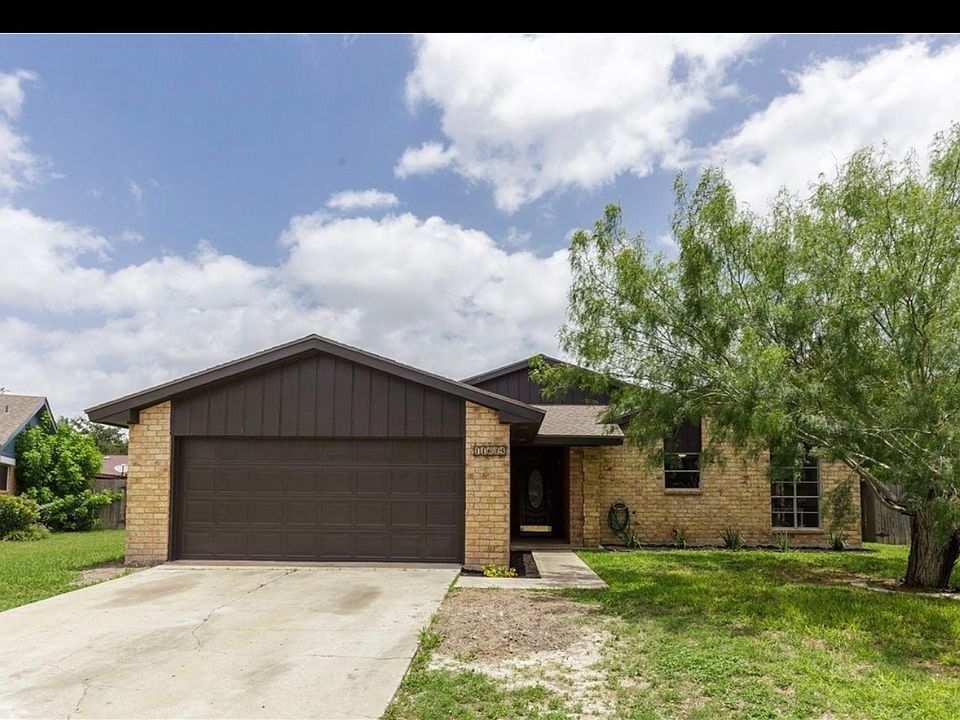 1st image of 11634 Caliche Creek Dr