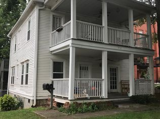 416 E Howard Ave UNIT B, Decatur, GA 30030