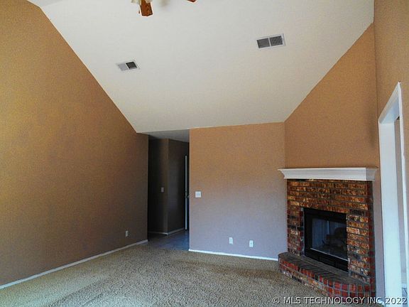 5th image of 8013 E Norman St