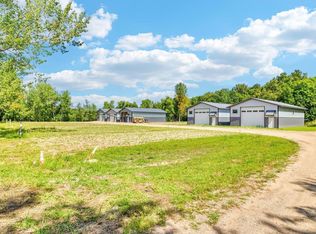 51021-24 Fish Lake Rd, Detroit Lakes, MN 56501