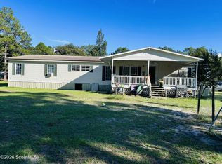 3233 Minnesota Ave, Waycross, GA 31503