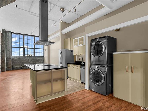 5th image of 6533 E Jefferson Ave APT 503