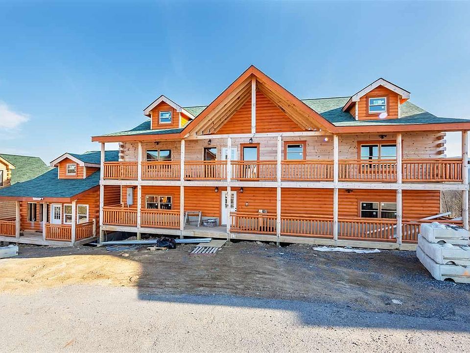 1st image of 1436 Eagle Cloud Way #131