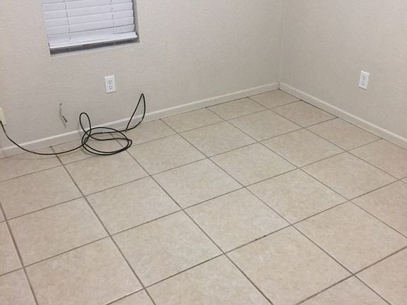 3rd image of 1000 Avenue N #4B