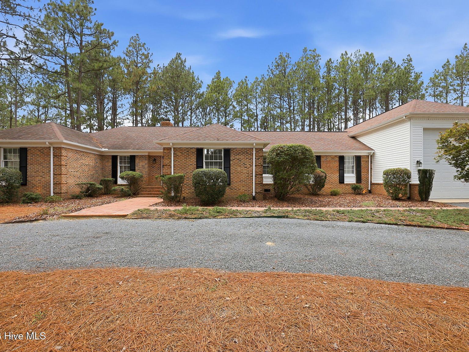 234 Longleaf Drive — Beacon Ridge Country Club