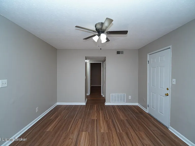 1623 Brick Kiln Ln #1 — Photo 3