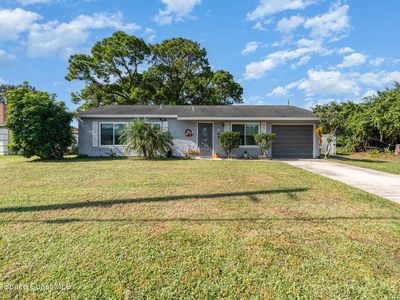 1612 Emerson Dr SE, Palm Bay, FL, 32909