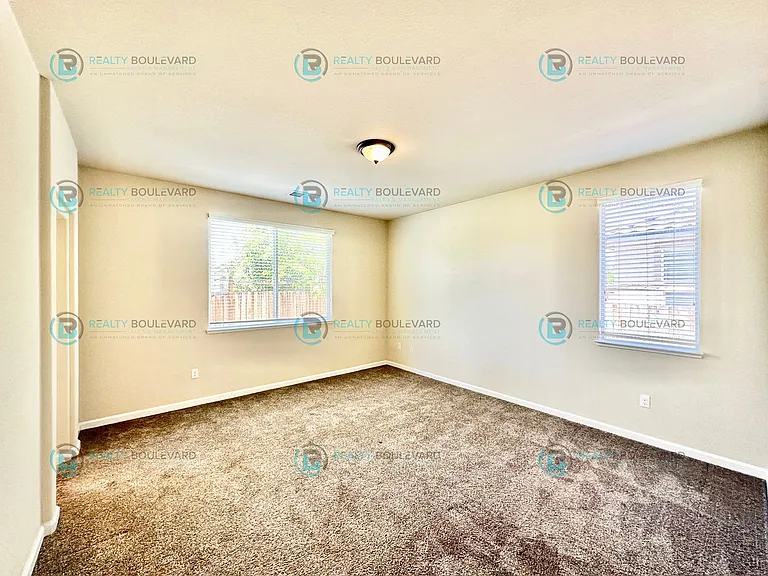 6809 Apus Dr — Photo 50