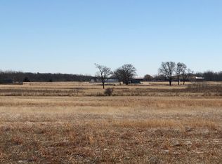7791 State Highway 10, Copan, OK 74022