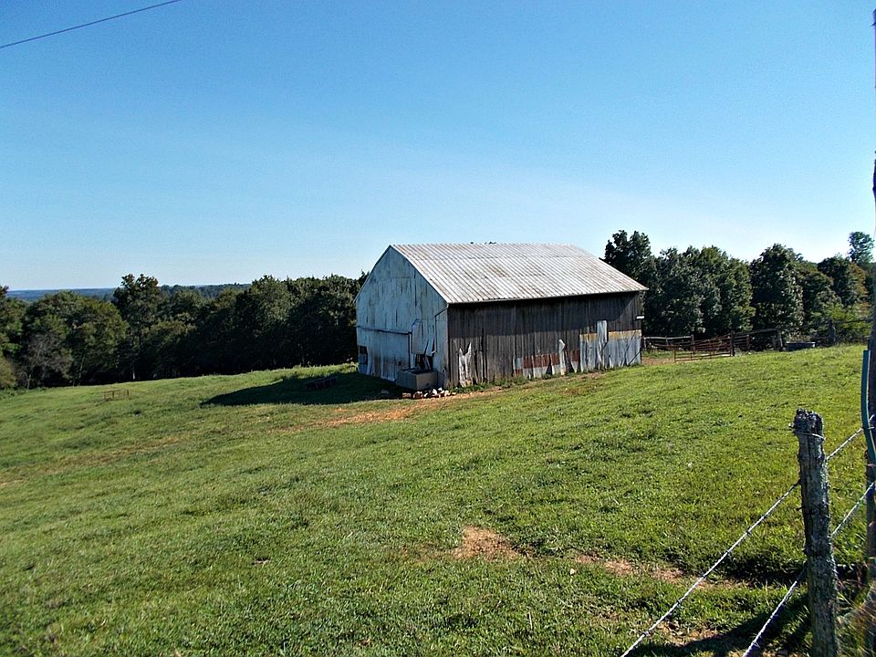 1st image of 1624 Hodgenville Rd
