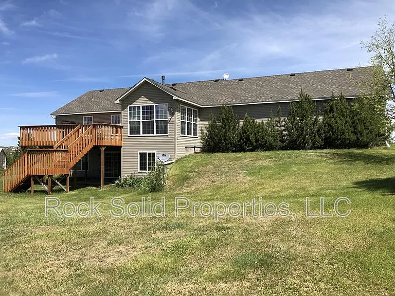 7116 Aztec Dr — Photo 42