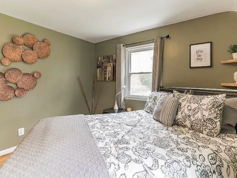 1522 Jutewood Ave — Photo 6