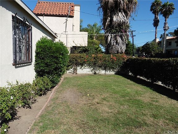 5th image of 1453 W 227th St