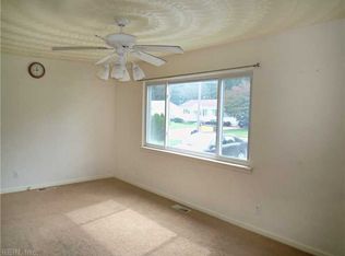 512 Taft Dr, Portsmouth, VA 23701