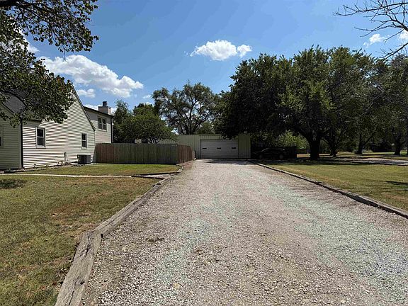 3rd image of 1801 W 53rd St N #1819