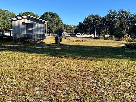 2nd image of 4015 SHADY OAK DRIVE E