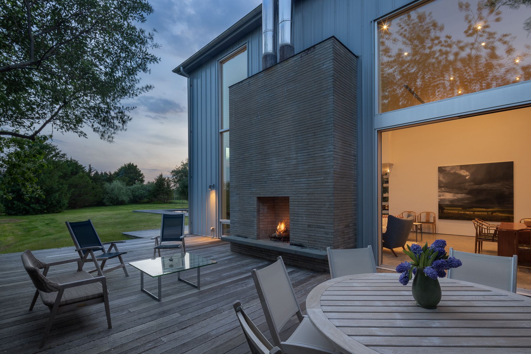 74 Windmill Ln, Bridgehampton, NY 11976 Out East