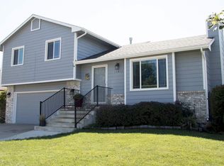11811 W Birch St, Wichita, KS 67212