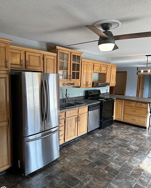 3107 250th St, IA 50532 Zillow