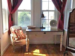 1347 Maryland Ave NE APT 3, Washington, DC 20002