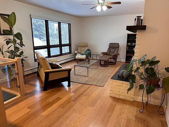 5th image of 508 Lynnwood Dr #A