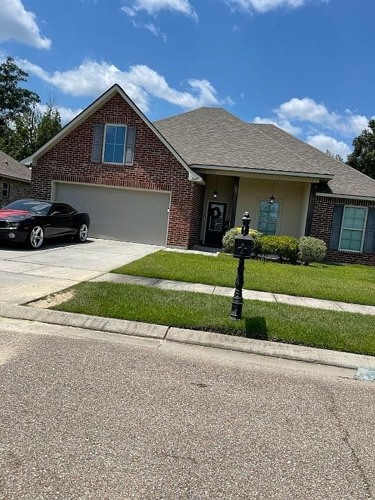 1st image of 6287 Honey Locust Blvd