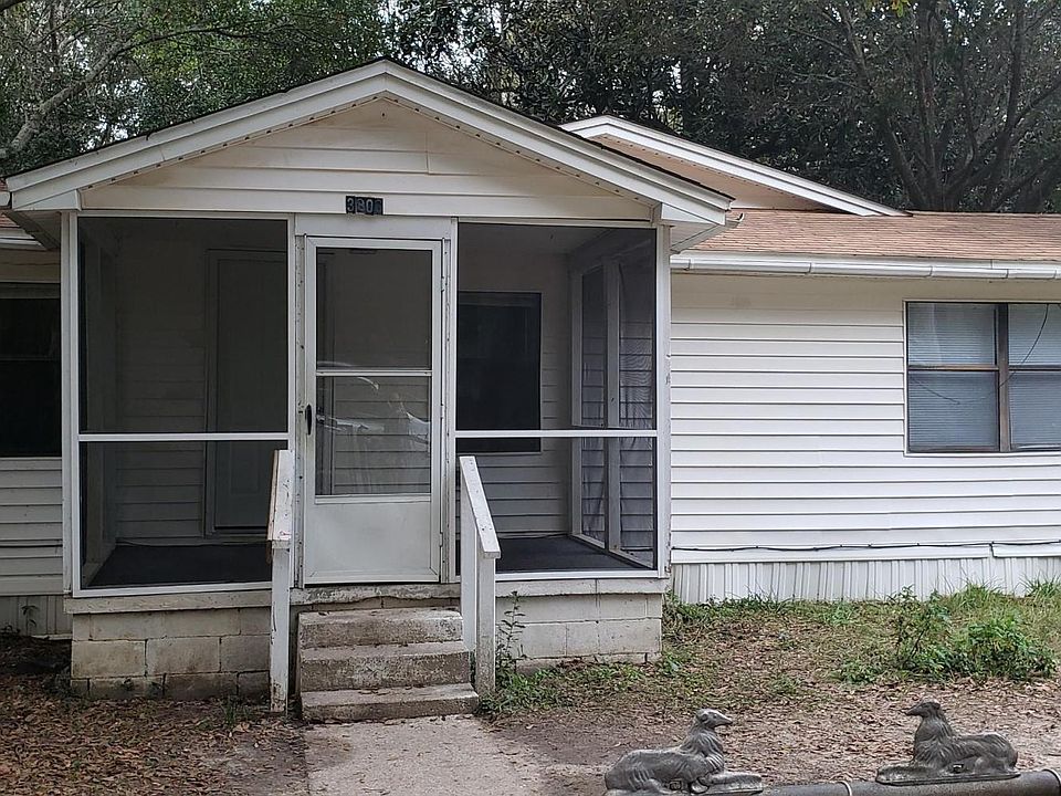 1st image of 3806 W Lee St