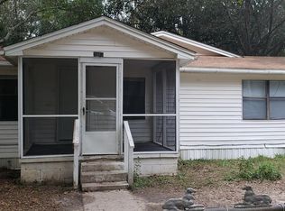 3806 W Lee St, Pensacola, FL 32505