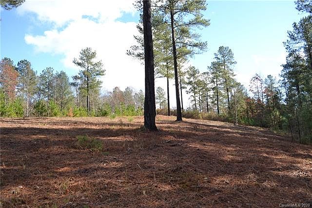 1st image of 3157 Panoramic Vista Ct NE Unit 64