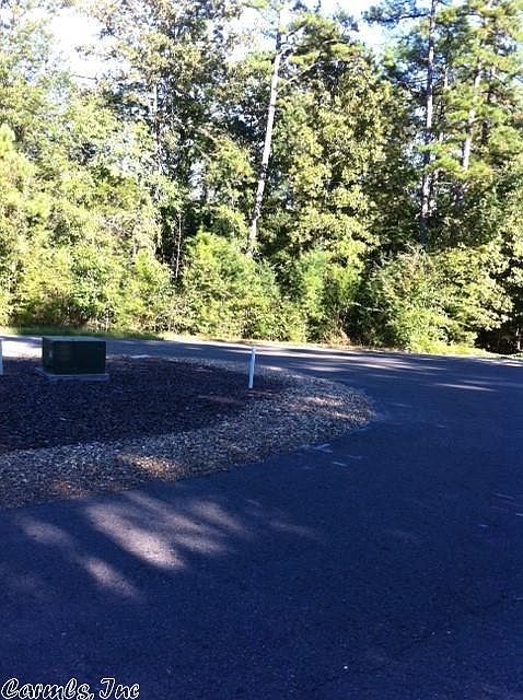 2nd image of 37 Promesa Ln