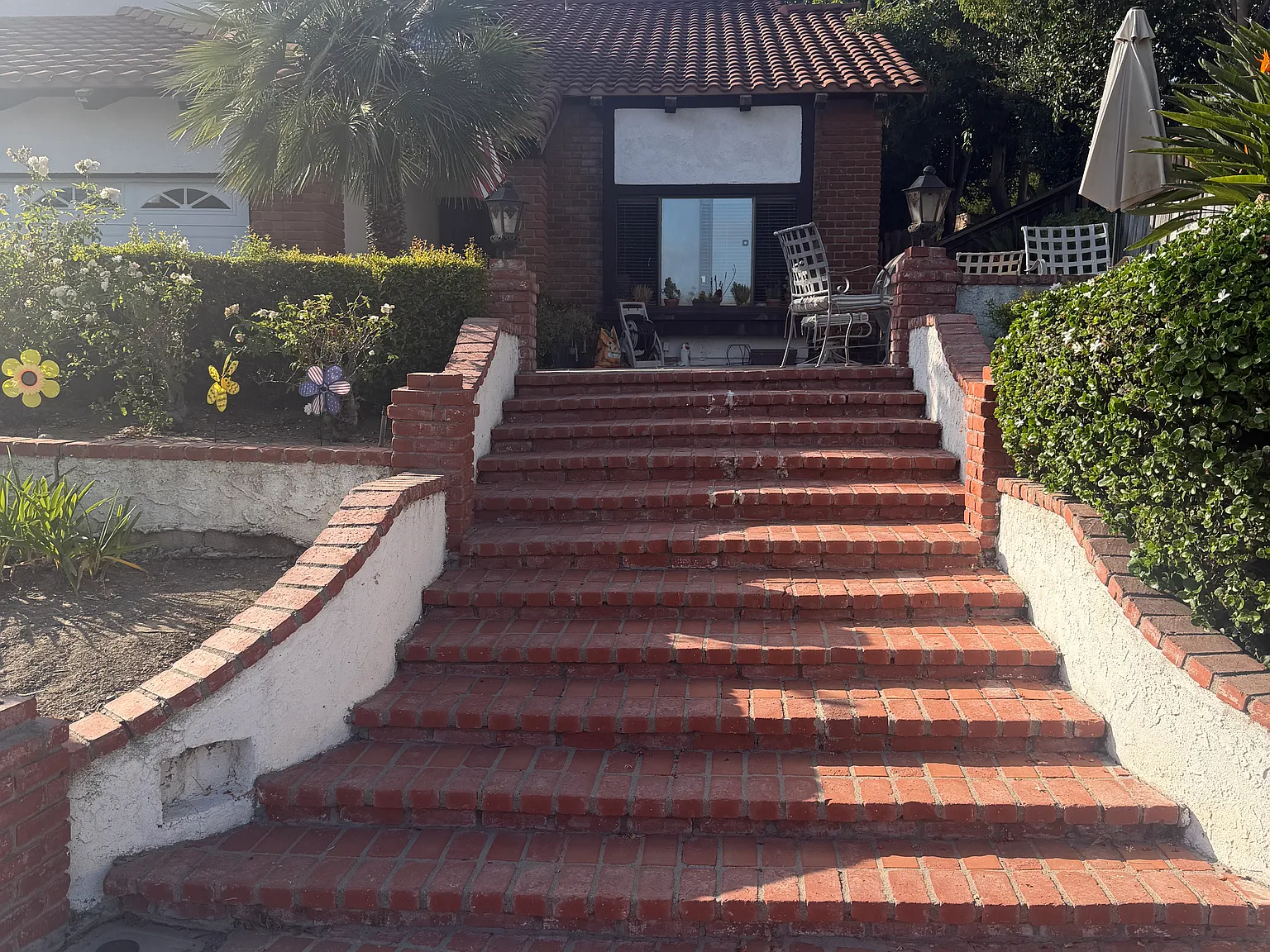 4 bed, 2202 sqft, $1,600 — Photo 3