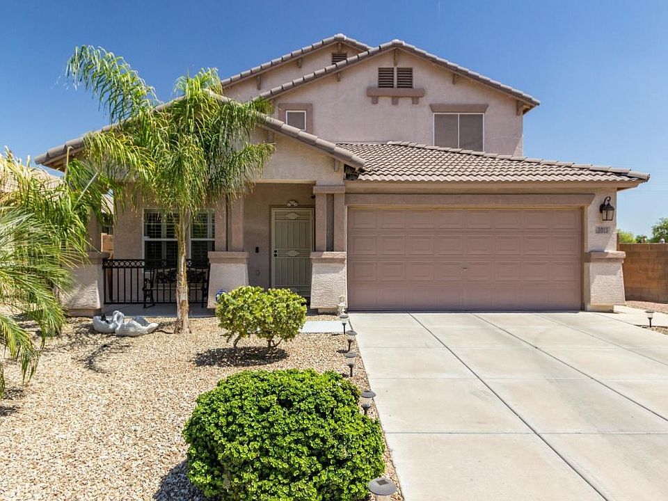1st image of 3013 S 91st Dr