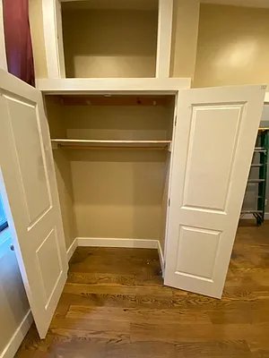 Rented by ERNY LLC | media 12