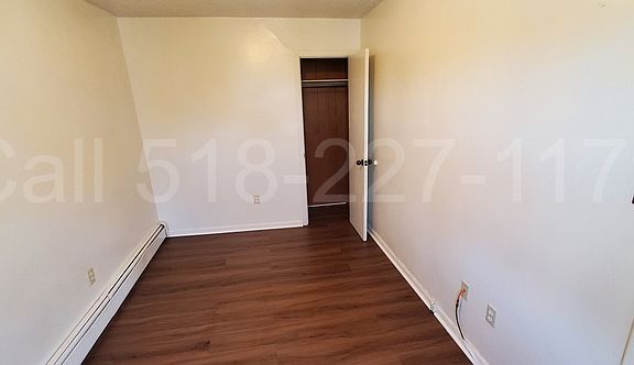 3rd image of 11 Elm St #3