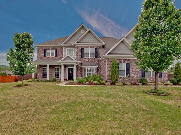 3rd image of 4801 Pine Brook Ct SE